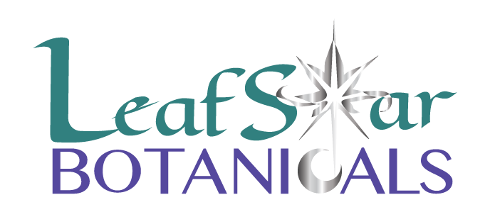 LeafStar Botanicals
