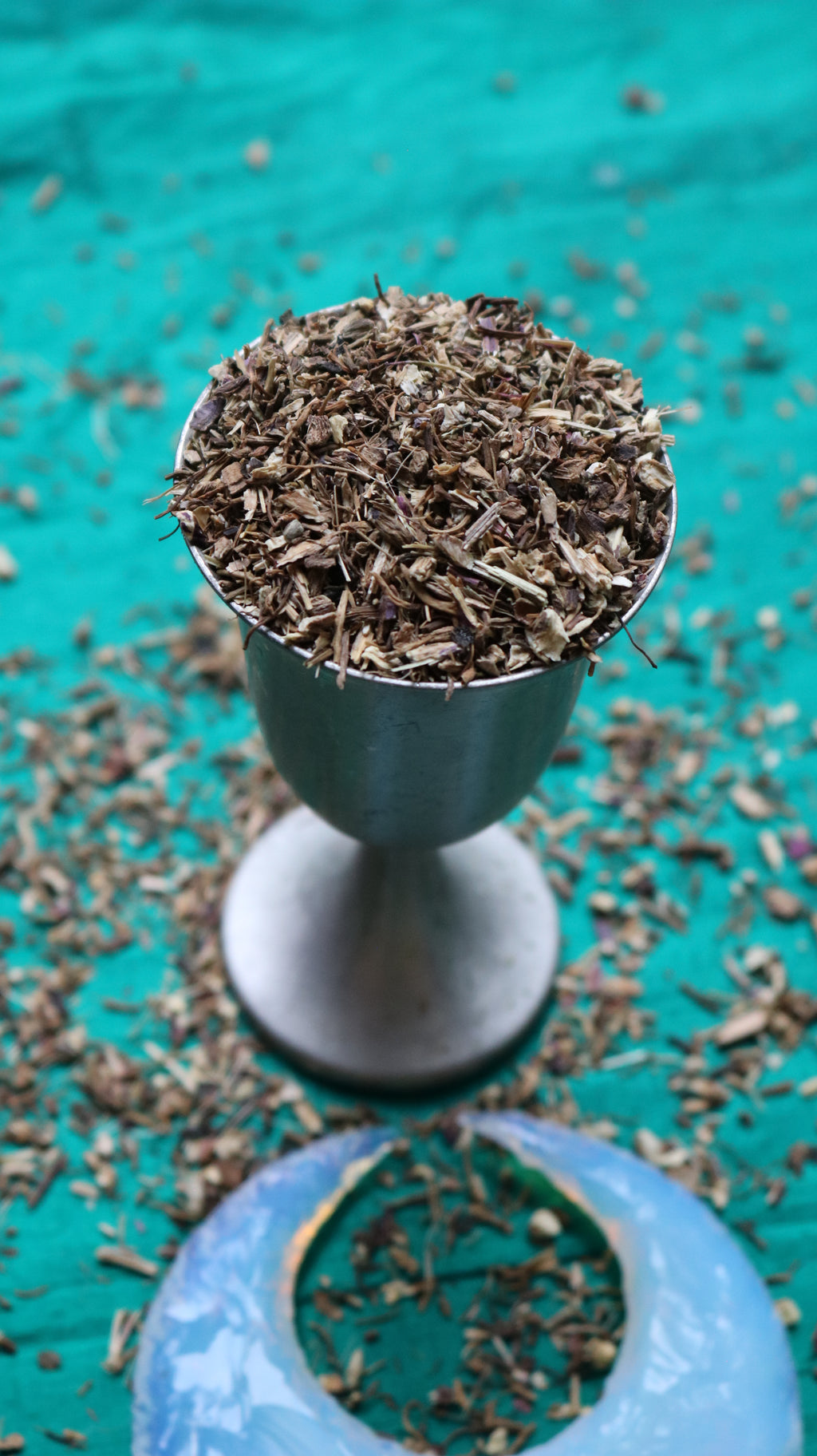 ECHINACEA ROOT
